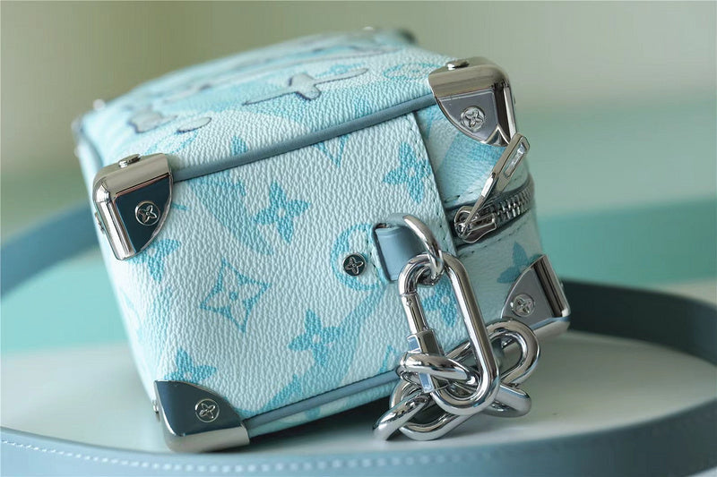 Alice bags - Louis Vuittons  - 10133