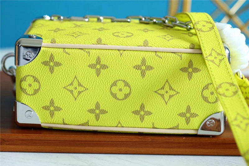 Alice bags - Louis Vuittons  - 10168
