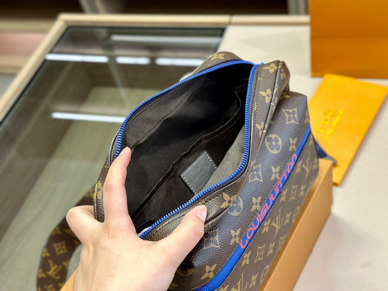 Alice bags - Louis Vuittons  - 14924