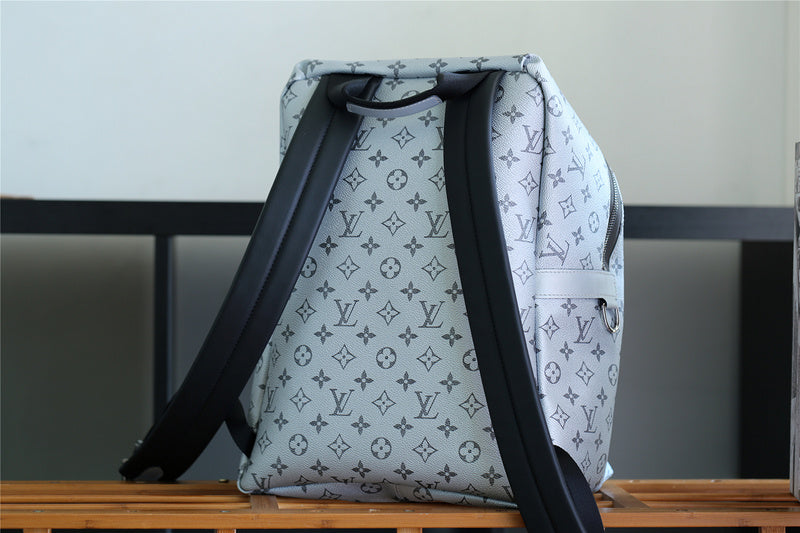 Alice bags - Louis Vuittons  - 9758