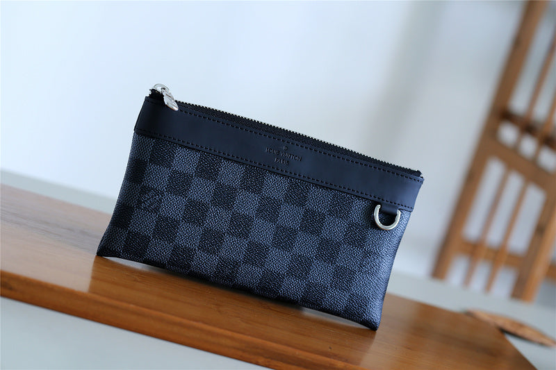 Alice bags - Louis Vuittons  - 11023