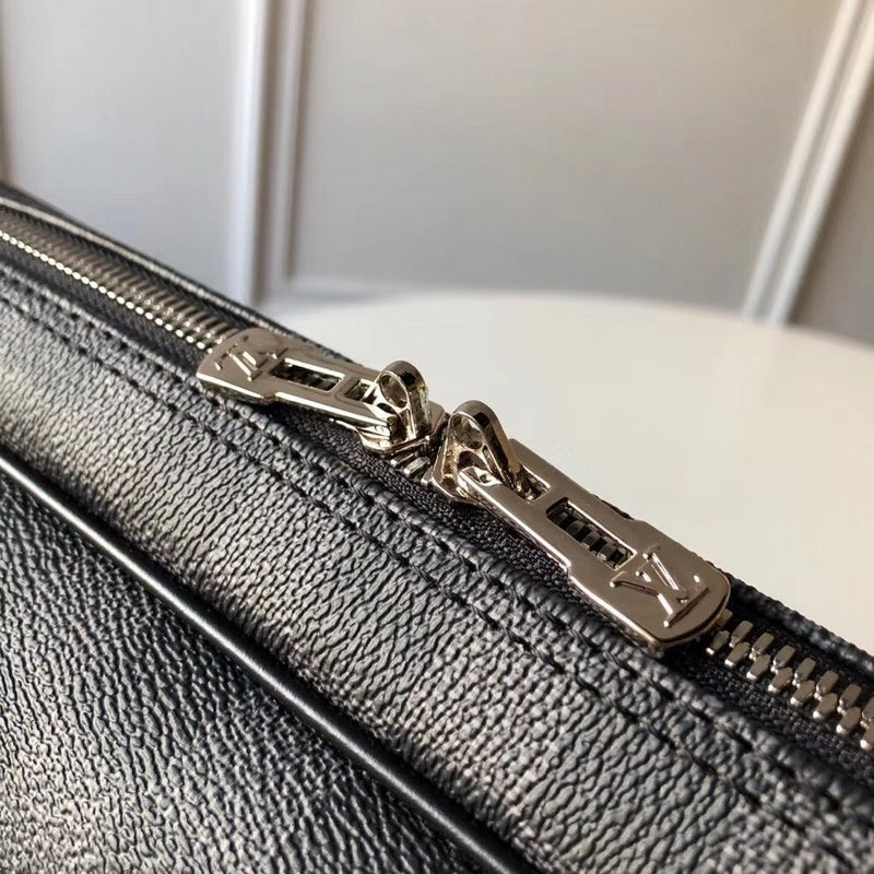 Alice bags - Louis Vuittons  - 15542