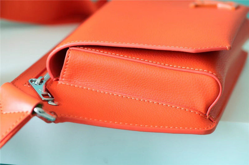 Alice bags - Louis Vuittons  - 9981