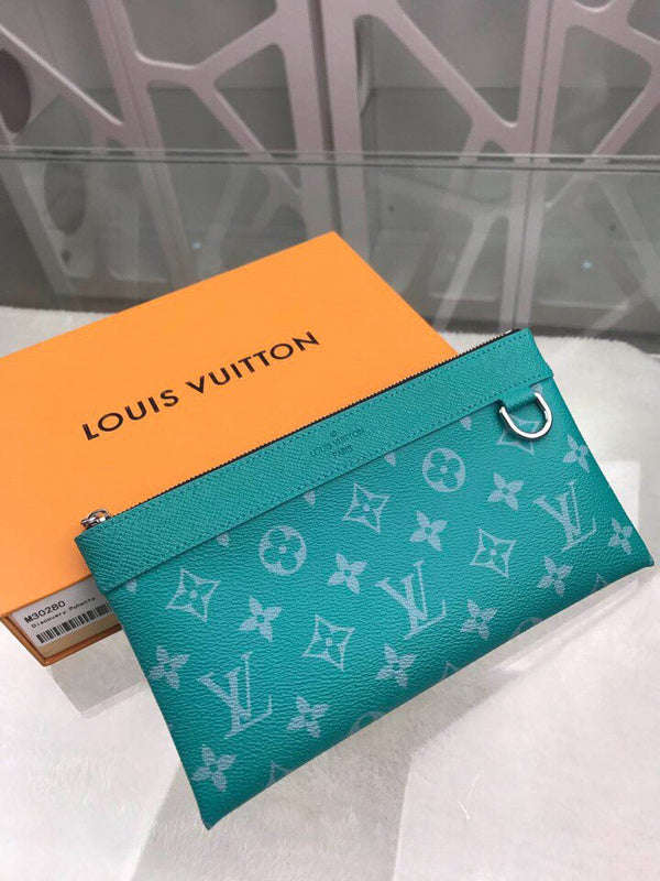 Alice bags - Louis Vuittons  - 11028