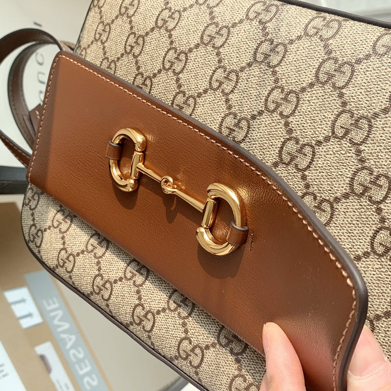 Gucci Bags -  Luxury Bags  1470