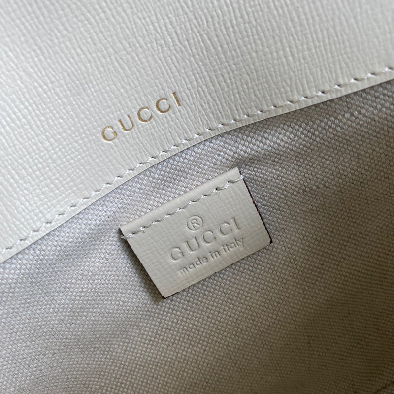 Gucci   Luxury Bags  1077