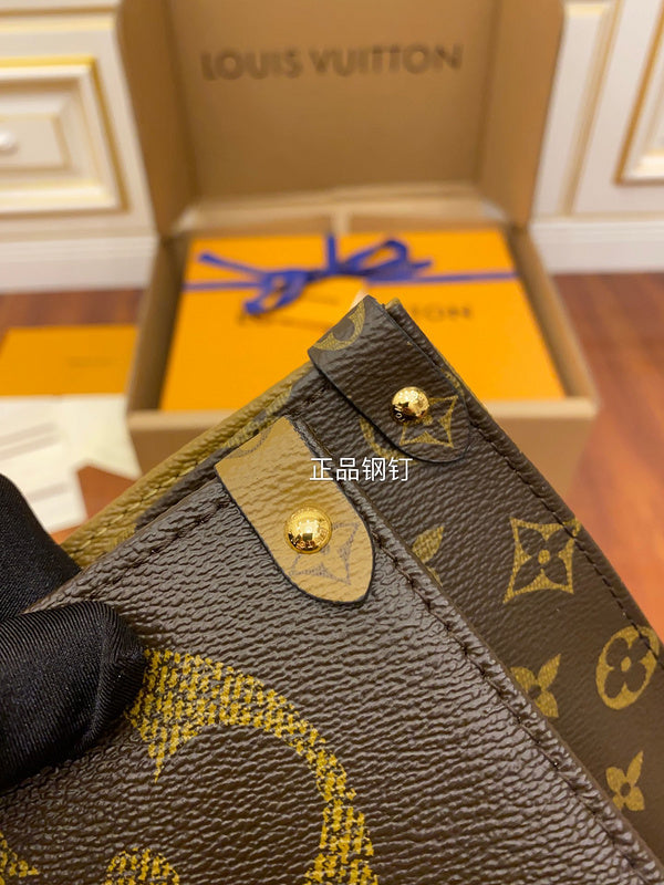 Alice bags - Louis Vuittons  - 15512