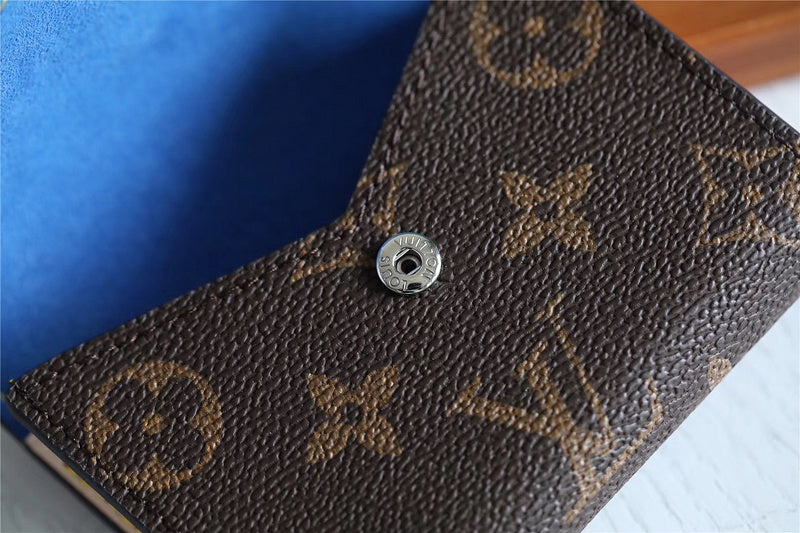Alice bags - Louis Vuittons  - 9176