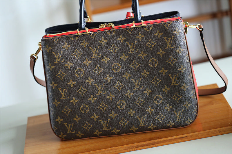 Alice bags - Louis Vuittons  - 7957