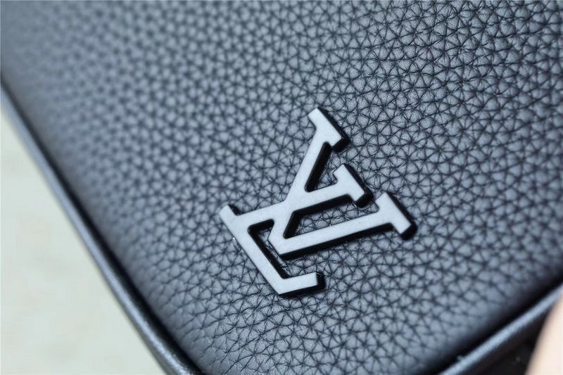 Alice bags - Louis Vuittons  - 10680