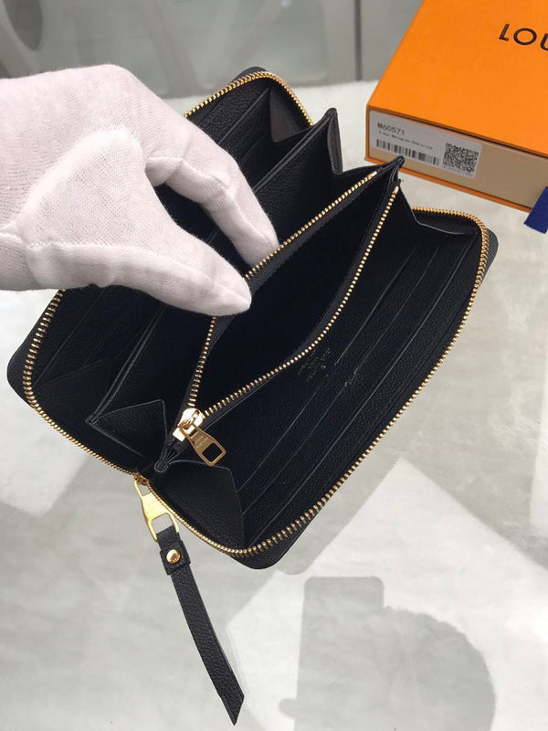 Alice bags - Louis Vuittons  - 10902