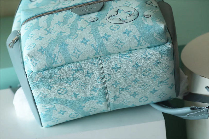 Alice bags - Louis Vuittons  - 9558