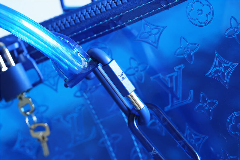 Alice bags - Louis Vuittons  - 9455