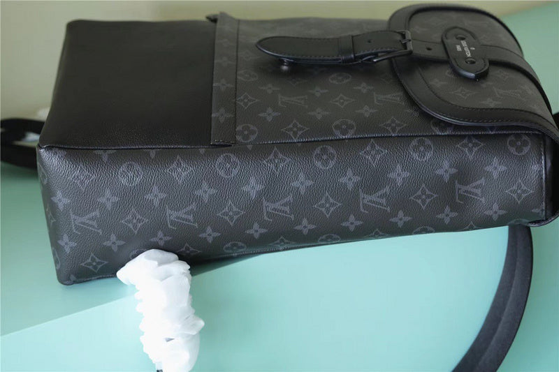 Alice bags - Louis Vuittons  - 9617