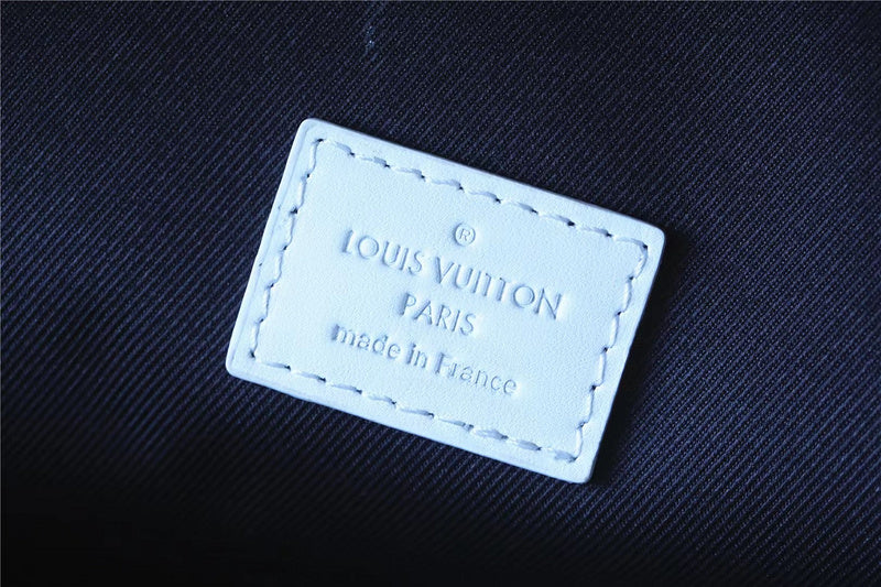 Alice bags - Louis Vuittons  - 9572