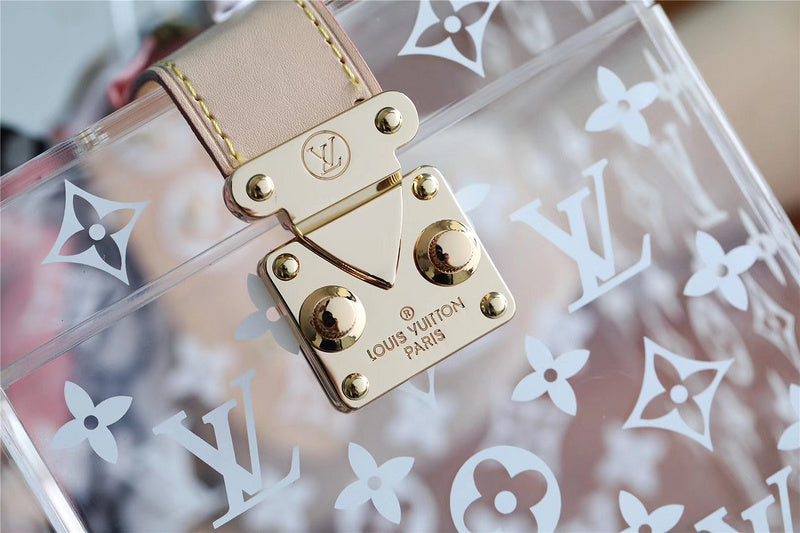 Alice bags - Louis Vuittons  - 9399