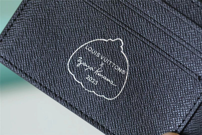 Alice bags - Louis Vuittons  - 10612