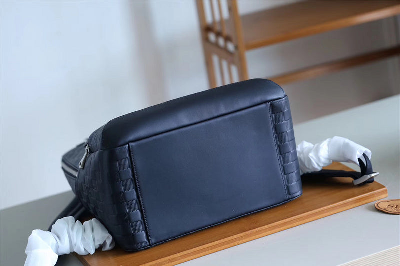 Alice bags - Louis Vuittons  - 9738