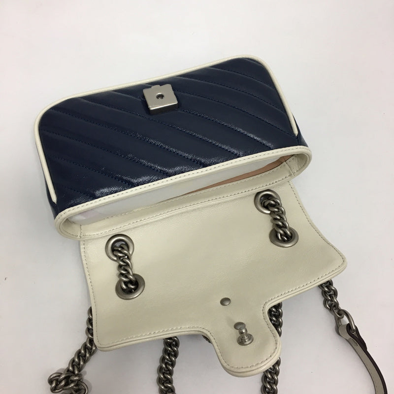 Gucci Bags -  Luxury Bags  1392
