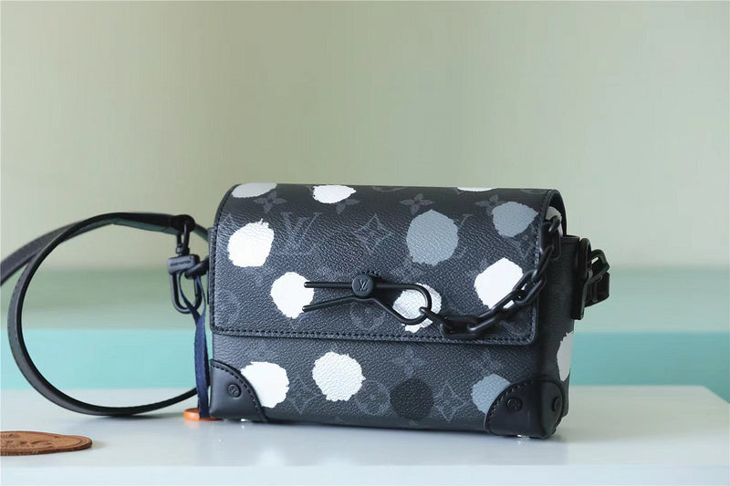 Alice bags - Louis Vuittons  - 9991
