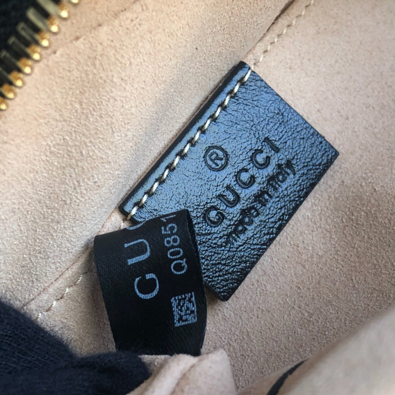 Gucci   Luxury Bags  1170