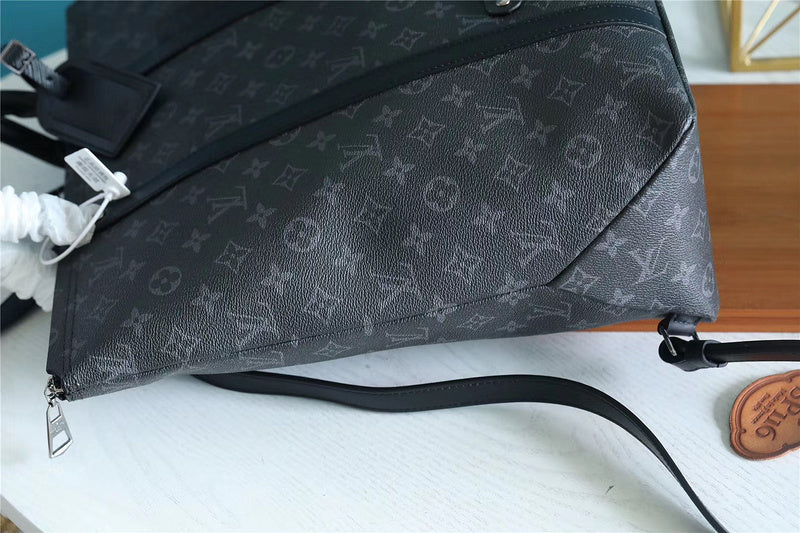 Alice bags - Louis Vuittons  - 9836