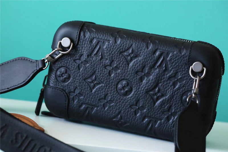 Alice bags - Louis Vuittons  - 10242