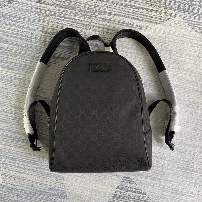 Gucci   Luxury Bags  1316