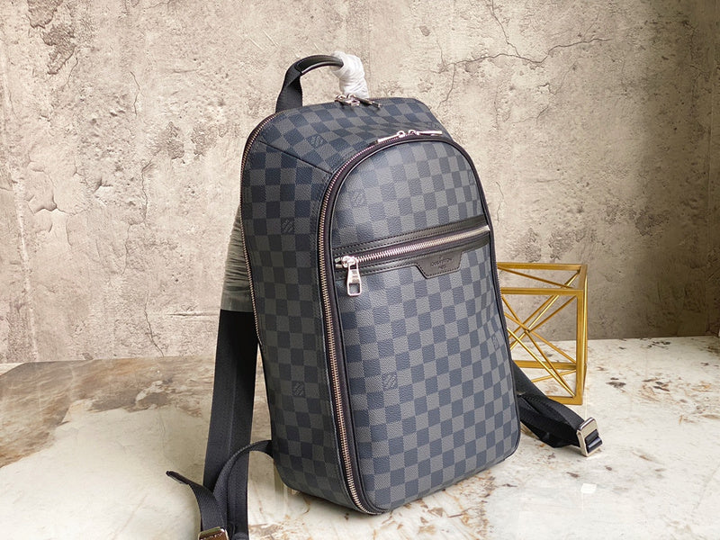 Alice Bags- Louis Vuittons  - 16524