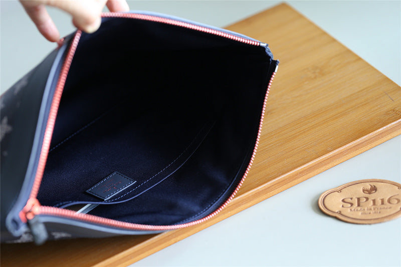 Alice bags - Louis Vuittons  - 11123