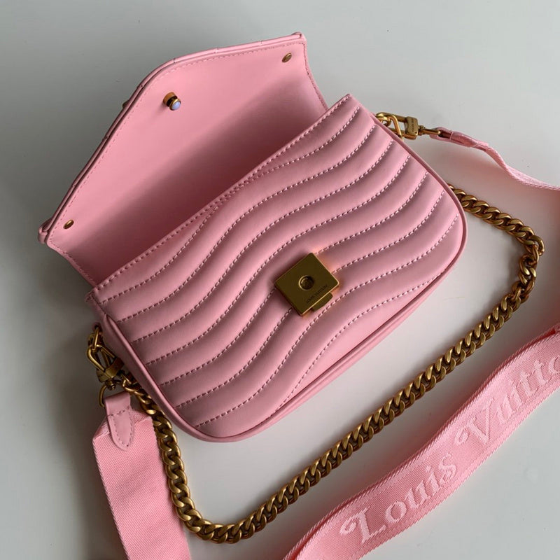 Alice bags - Louis Vuittons  - 15552