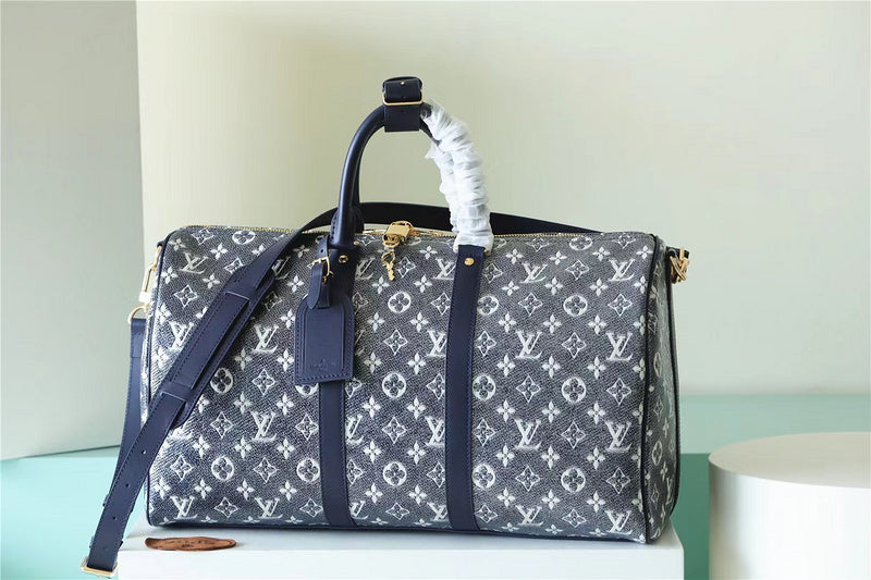 Alice bags - Louis Vuittons  - 9430