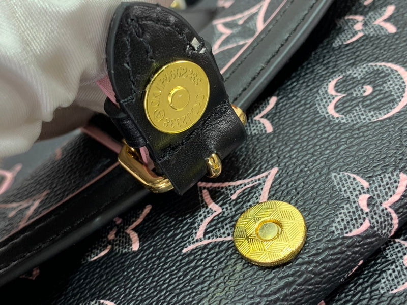 Alice Bags- Louis Vuittons  - 16378