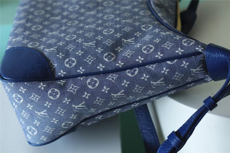 Alice bags - Louis Vuittons  - 9944