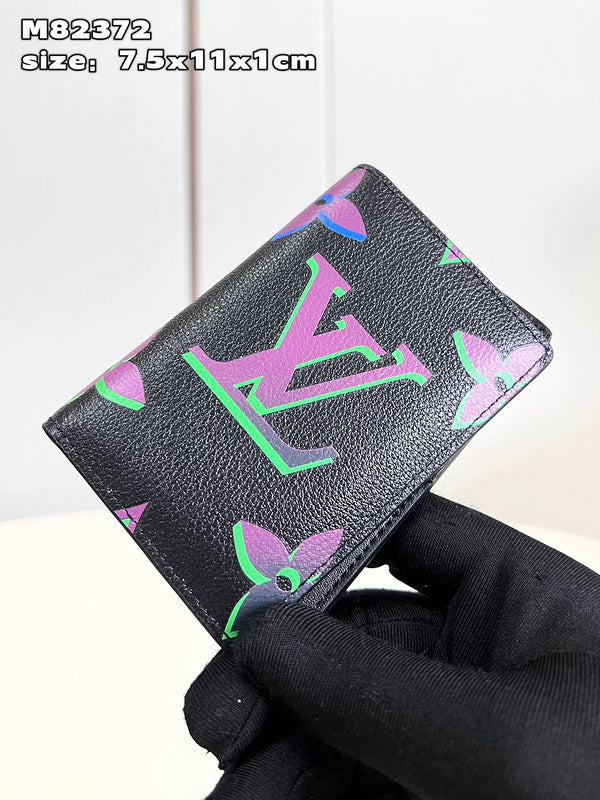 Alice bags - Louis Vuittons  - 15298