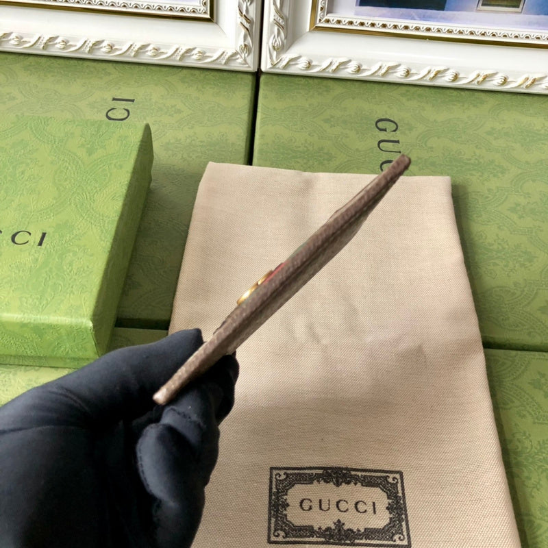 Gucci Luxury - Bags - 188