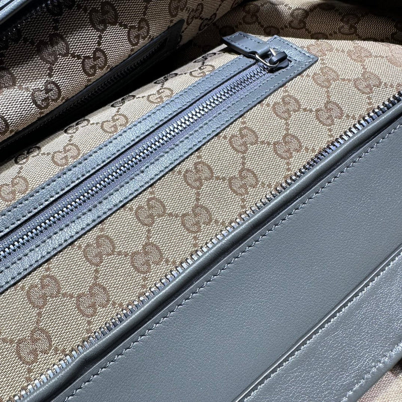 Gucci Luxury - Bags - 251