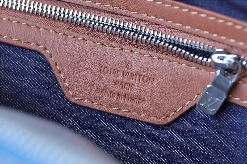 Alice bags - Louis Vuittons  - 11164