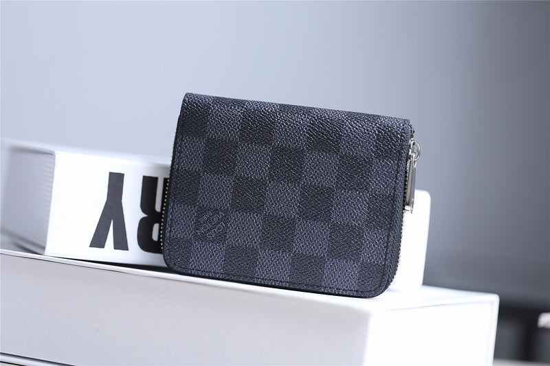 Alice bags - Louis Vuittons  - 9287