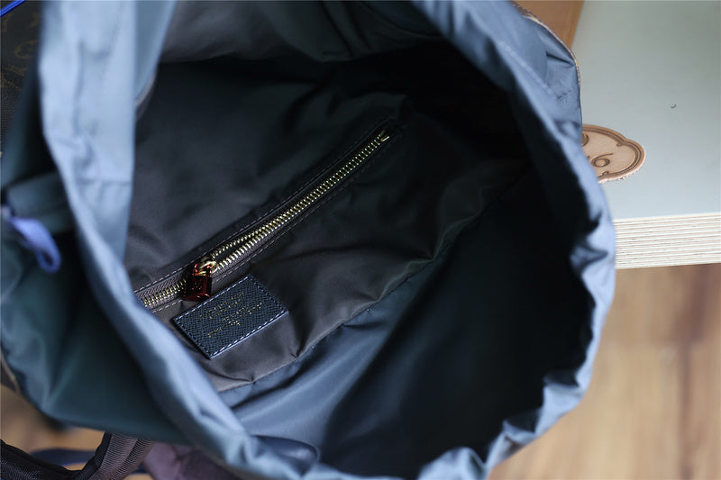 Alice bags - Louis Vuittons  - 9747