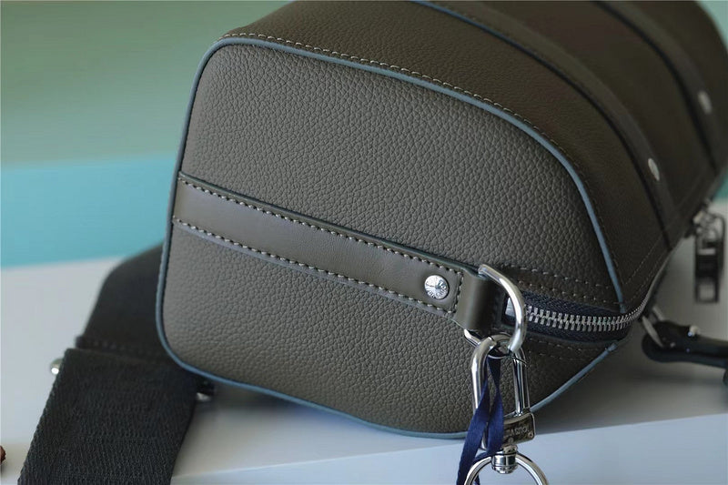 Alice bags - Louis Vuittons  - 11231