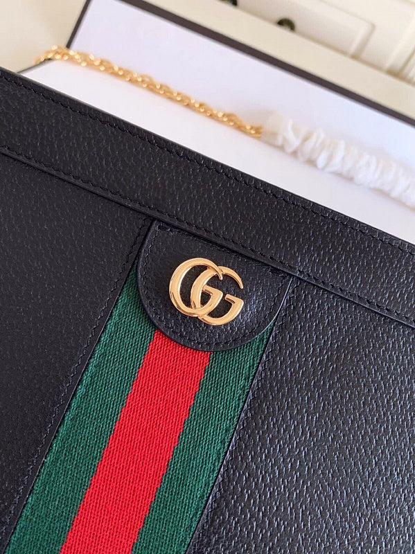 Gucci Bags -  Luxury Bags  1453