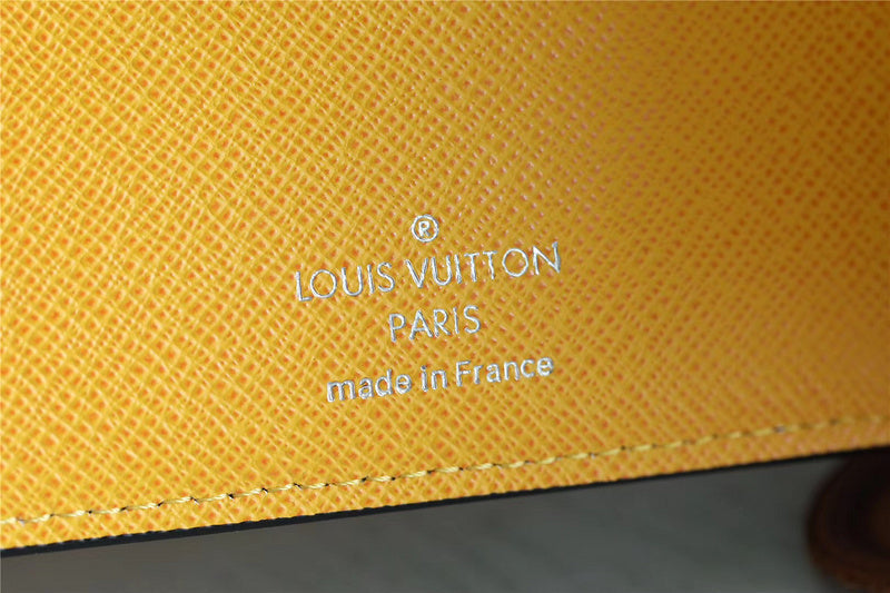 Alice bags - Louis Vuittons  - 10954