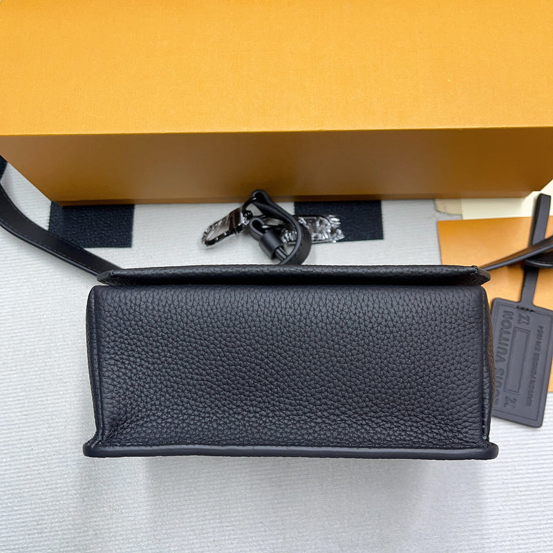 Alice bags - Louis Vuittons  - 9969