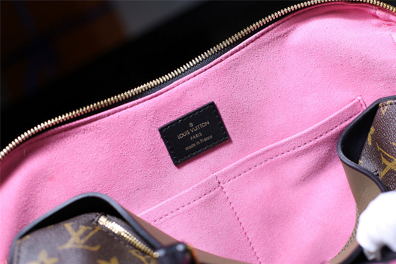 Alice bags - Louis Vuittons  - 7964