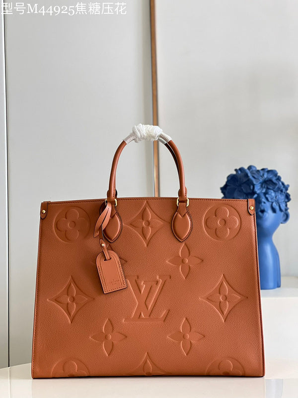 Alice Bags- Louis Vuittons  - 16315