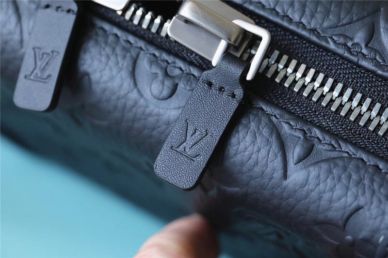 Alice bags - Louis Vuittons  - 10242