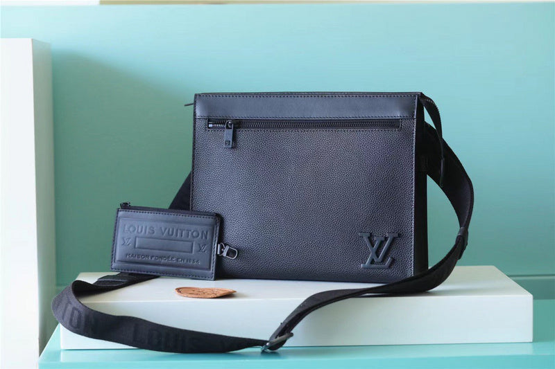 Alice bags - Louis Vuittons  - 10035