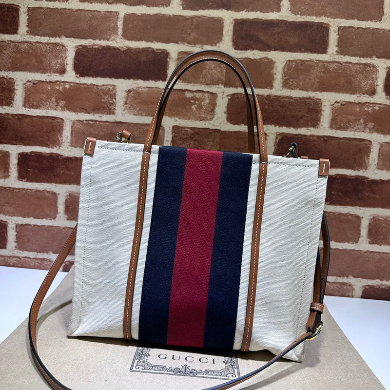 Gucci Luxury - Bags - 090