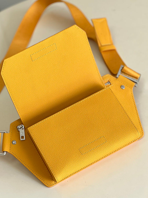 Alice Bags- Louis Vuittons  - 16129